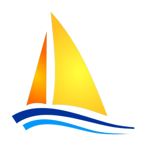 lesvagabondages.com
